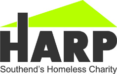 HARP - Homeless Action Resource Project