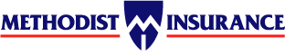 Website sponsored by Methodist Insurance.